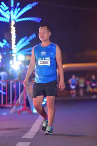 BIB: 42606
                            <button type="button" onclick="openModal(21544070)" class="btn btn-primary btn-sm float-right btn-popup" data-toggle="modal" data-target=".modal-high-quality">
                        <i class="fas fa-shopping-cart"></i> Add to Cart
                    </button>
                                            <button type="button" onclick="isThisMe(21544070, true)" class="btn btn-success btn-sm float-right btn-popup btn-isme hidden" data-toggle="tooltip" data-placement="bottom" title="นี่คือรูปของคุณใช่ไหม คลิกที่นี่เพื่อเอาเข้าอัลบั้ม">
                        <i class="fas fa-plus"></i> Add to album
                    </button>
                    <button type="button" onclick="isThisMe(21544070, false)" class="btn btn-warning btn-sm float-right btn-popup btn-isnotme hidden">
                        <i class="fas fa-ban"></i> Remove from album
                    </button>